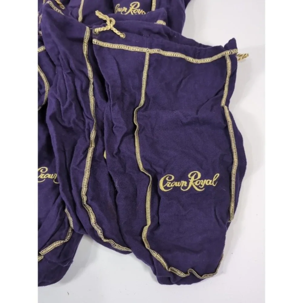 crown royal crown royal